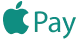 Apple Pay