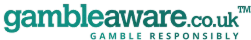 GambleAware