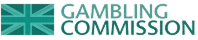 Gambling Commission
