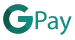 Google Pay