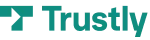Trustly